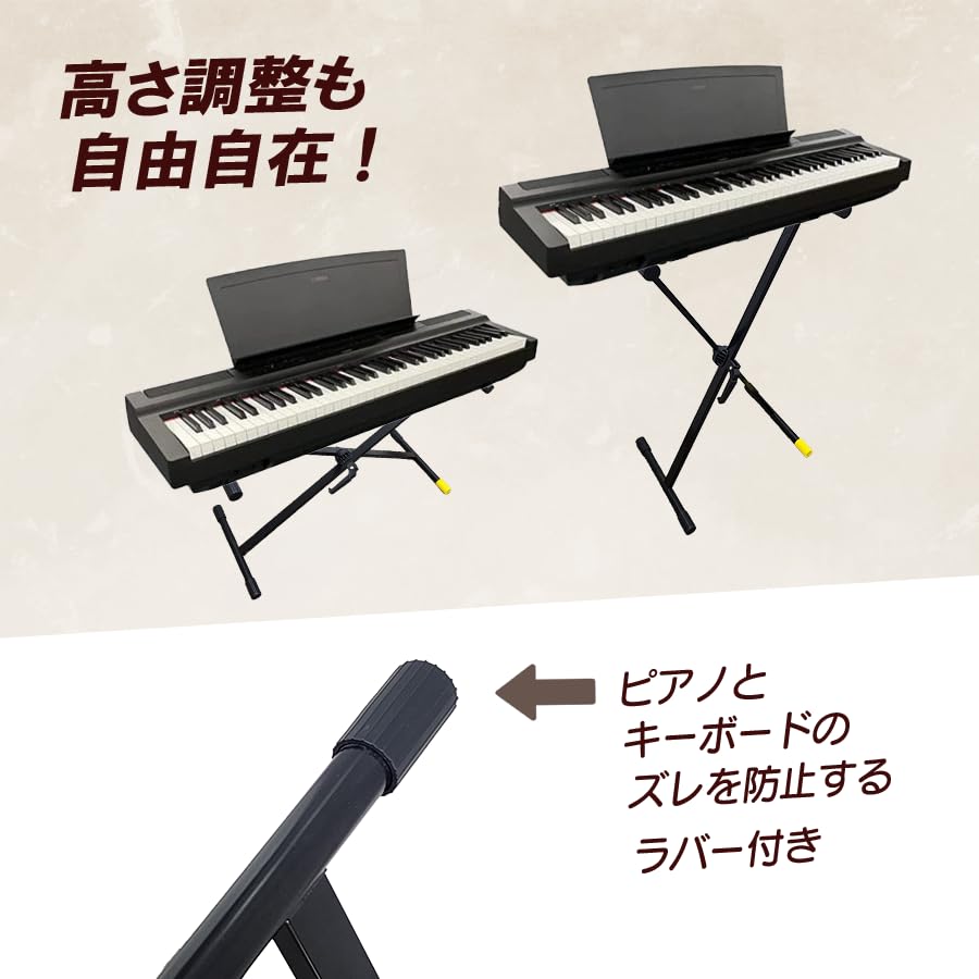 Amazon | 【すぐに使える！！ フルオプションセット】カシオ 電子