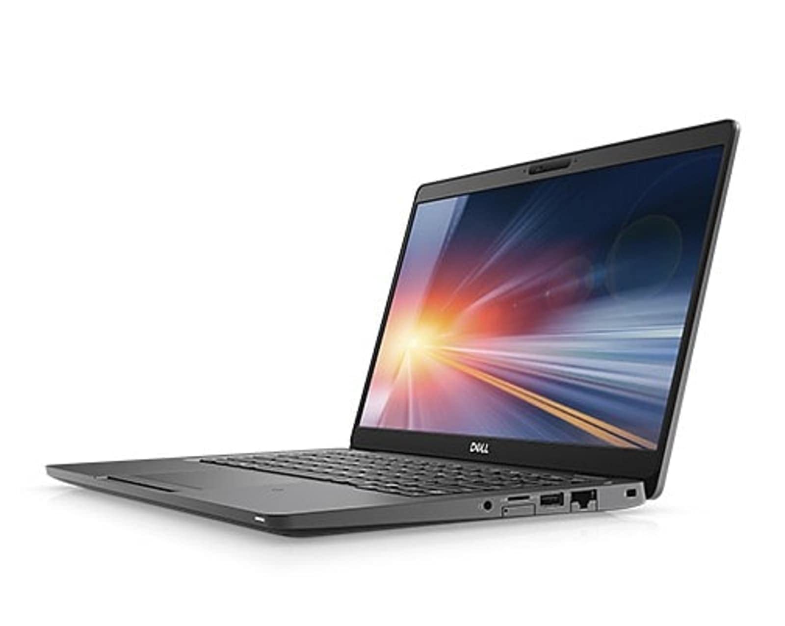 Amazon.com: Dell Latitude 5300 Laptop | 13.3