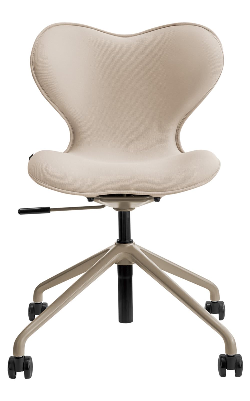 Amazon.co.jp: スタイル スマート シリーズ/Style SMART Series MTG