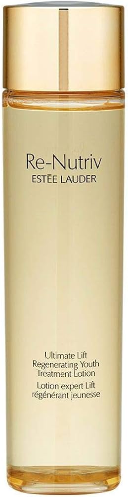 Amazon.co.jp: エスティローダー リニュートリィブ UL トリートメント