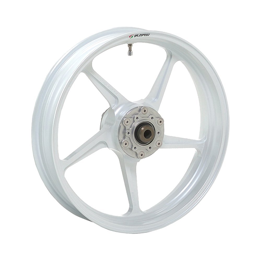 Amazon | ゲイルスピード(GALE SPEED) 【Type-C ガラスコーティング