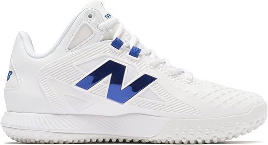 Amazon | Ohtani v1 Turf | 野球・ソフトボール