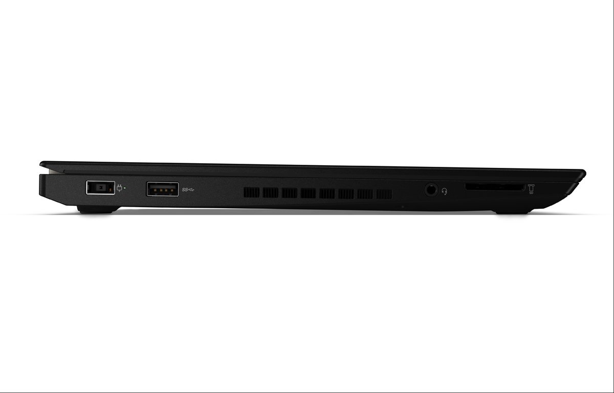 Amazon.com: Lenovo ThinkPad T460s 20F9003EUS Laptop (Windows 7 Pro
