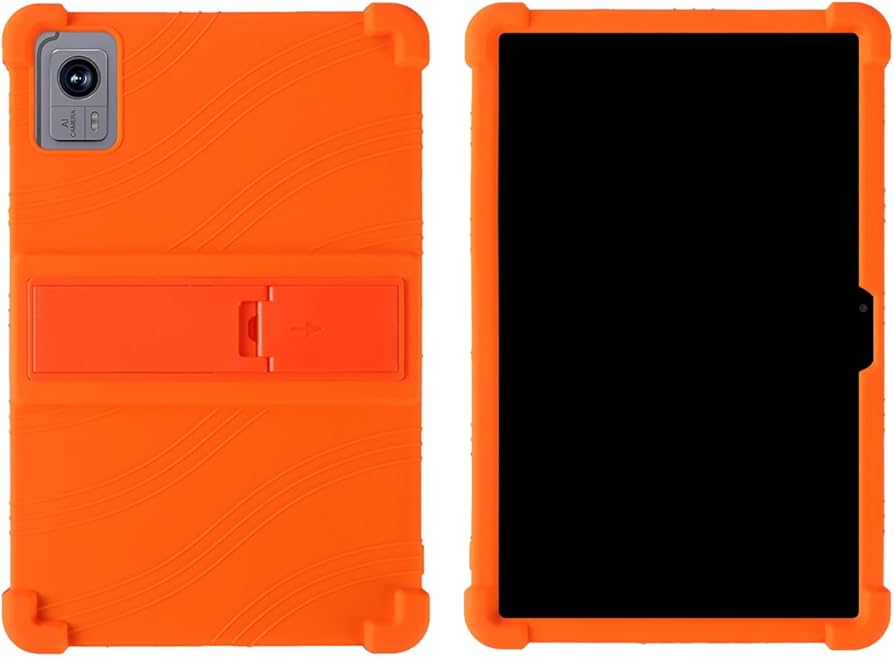 Amazon.co.jp: Headwolf HPad6 Pro ケース Headwolf HPad6 ケース