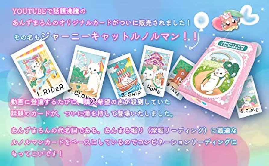 51ZIrPYZB1L._AC_UF894,