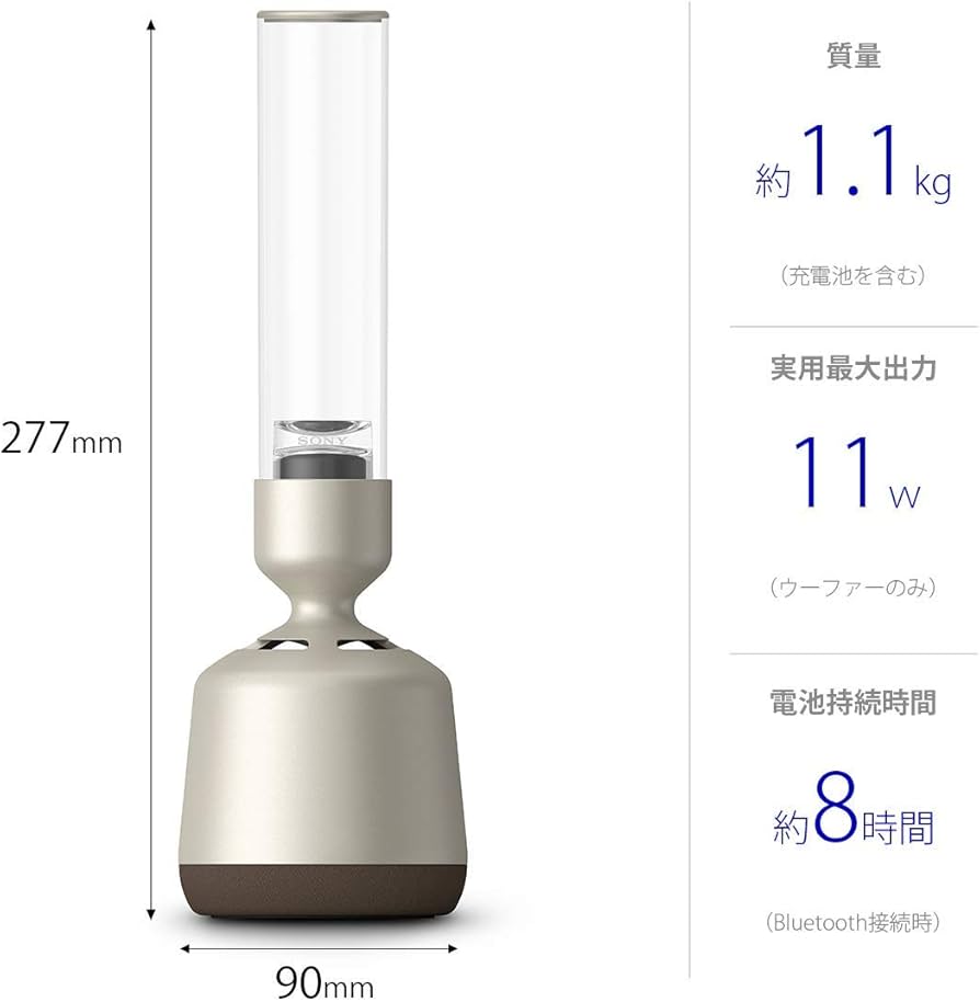 51ZK80AlDjL._AC_UF894,