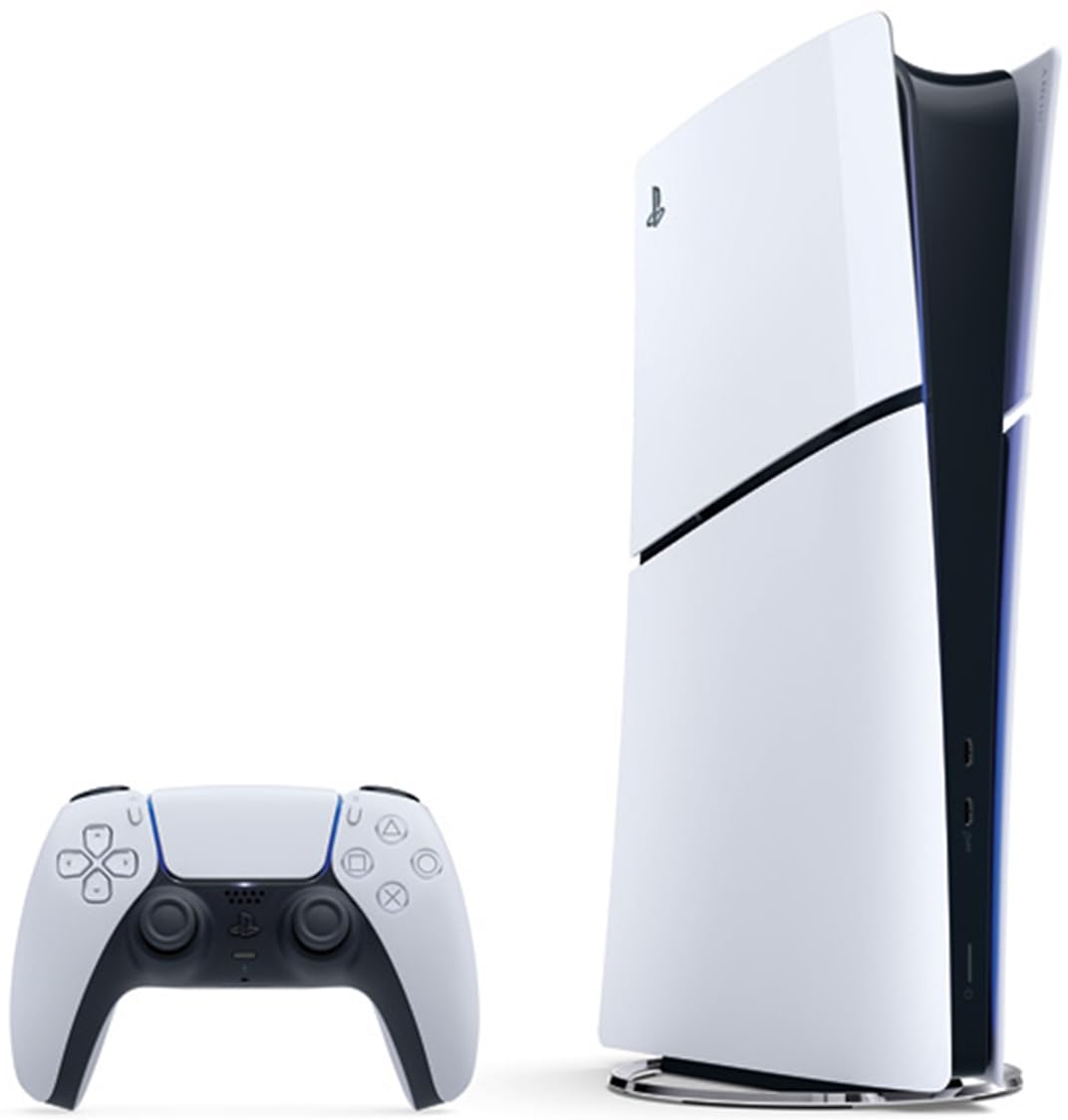 Amazon.co.jp: PlayStation 5 デジタル・エディション(CFI-2000B01
