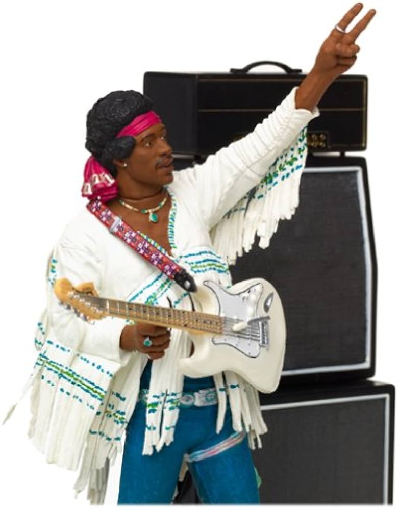 51ZMH4HYNXL._AC_UF894,