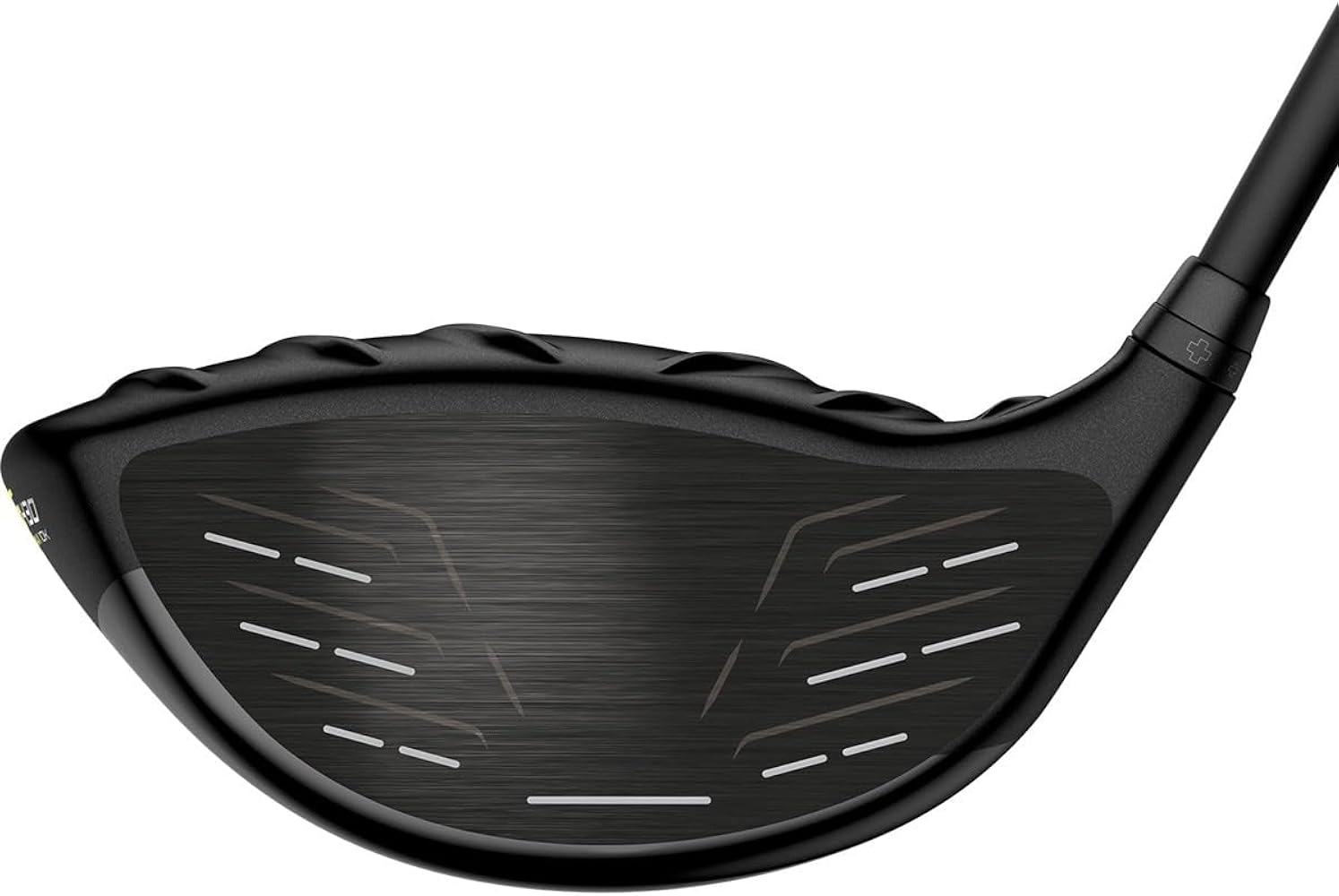 Amazon.co.jp: ピン PING G430 MAX 10K ドライバー メンズ 右用 PING