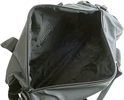 Amazon | [ディーゼル] F-BOLD DUFFLE II ビッグロゴ 2way ショルダー