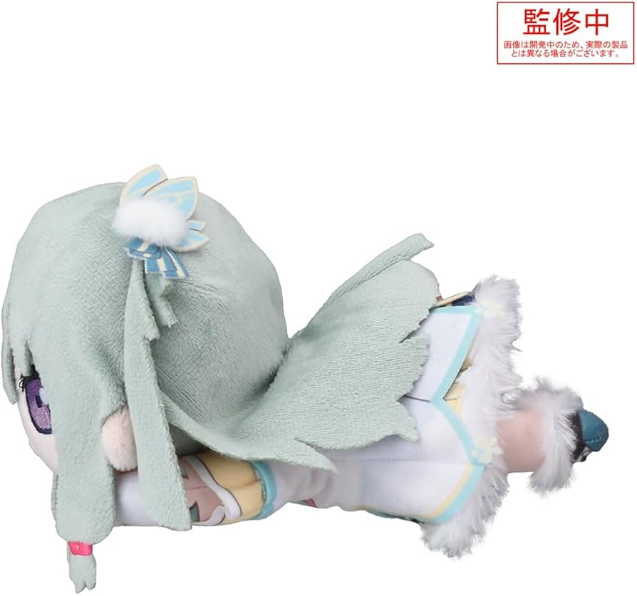 Amazon.co.jp: プロジェクトセカイ カラフルステージ！ feat. 初音ミク