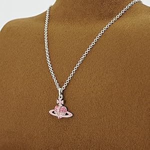 Amazon | [ヴィヴィアンウエストウッド] VivienneWestwood リバース