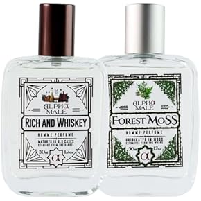 セット(香水・フレグランス) 通販 | Amazon Beauty