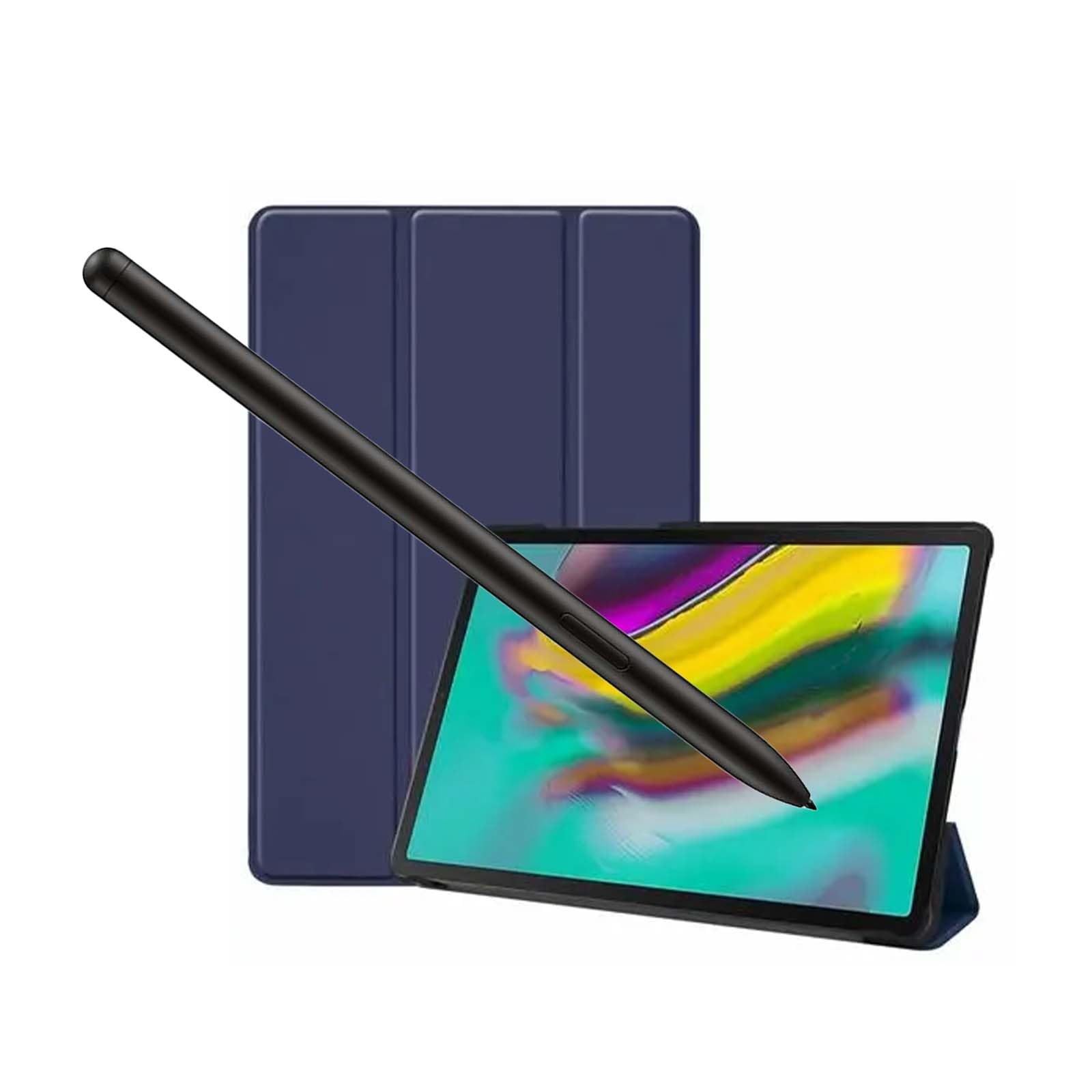 Amazon.com: Galaxy Tab S9 Ultra S Pen Replacement (with Bluetooth
