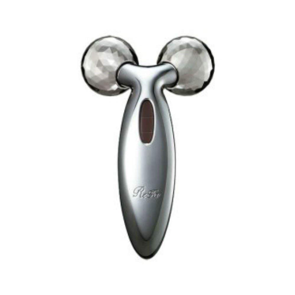 Amazon.co.jp: MTG ReFa CARAT (リファカラット) PEC-L1706 [並行輸入