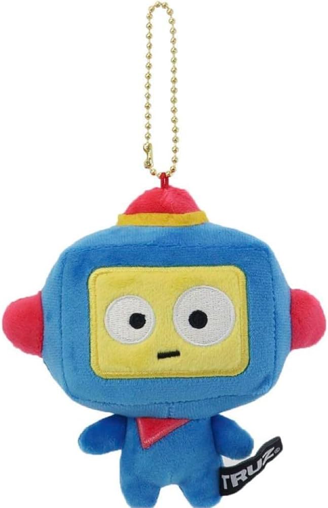 Amazon.co.jp: ヒクン treasure グッズ truz アサヒ ぬい ぐるみ