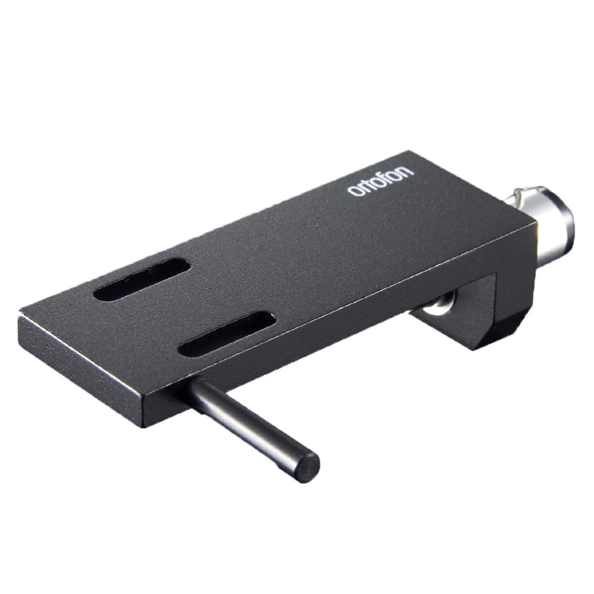 Amazon.co.jp: ortofon LH-2000 オルトフォン ヘッドシェル