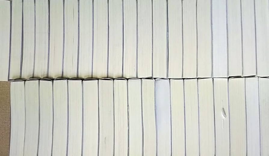 Amazon.co.jp: 本好きの下剋上 小説 全巻セット 合計37冊 第一部第五部