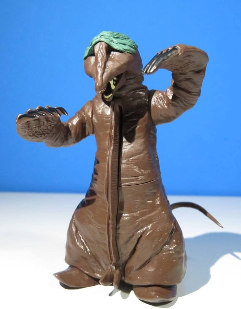 Amazon | スペクトルマン：変身セヨ！フィギュアコレクション