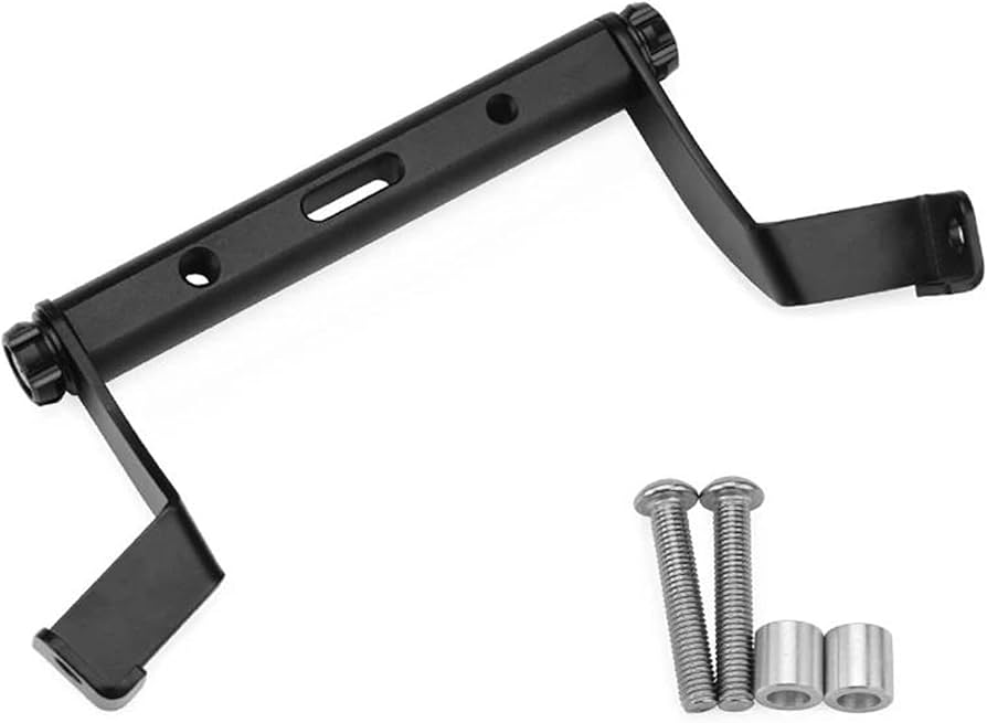 Amazon.co.jp: バイク用マウントステー に適合する ZX-6R用 に適合する