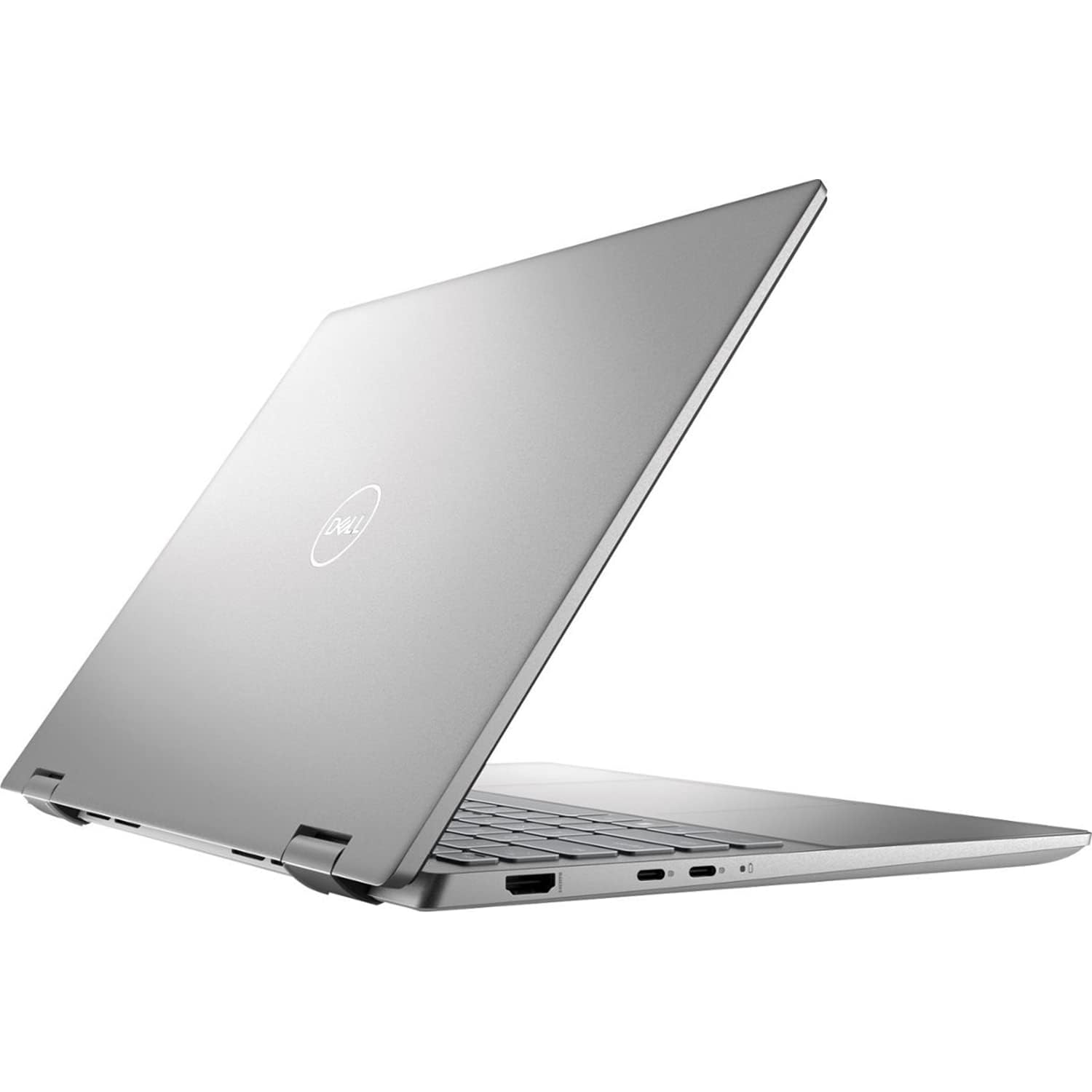 Amazon.com: Dell Inspiron 7000 Series 7420 2-in-1 Laptop, 14
