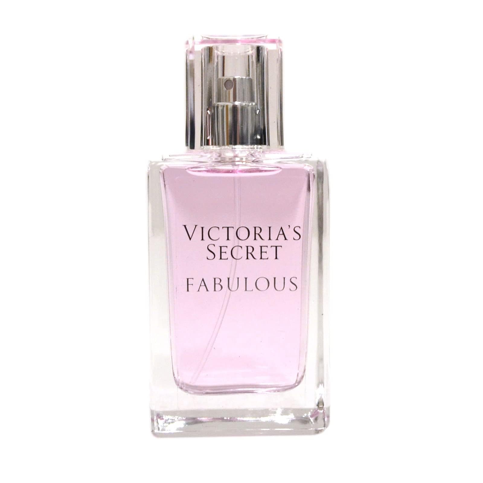 Amazon.com : Victoria's Secret Fabulous 3.4 Oz : Beauty & Personal