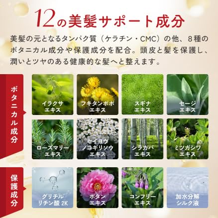 Amazon | ヘアミカ ヘアカラー フォーム (ダークブラウン, 1本) | DR