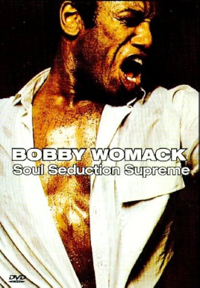 Amazon.com: Soul Seduction Supreme : CDs & Vinyl