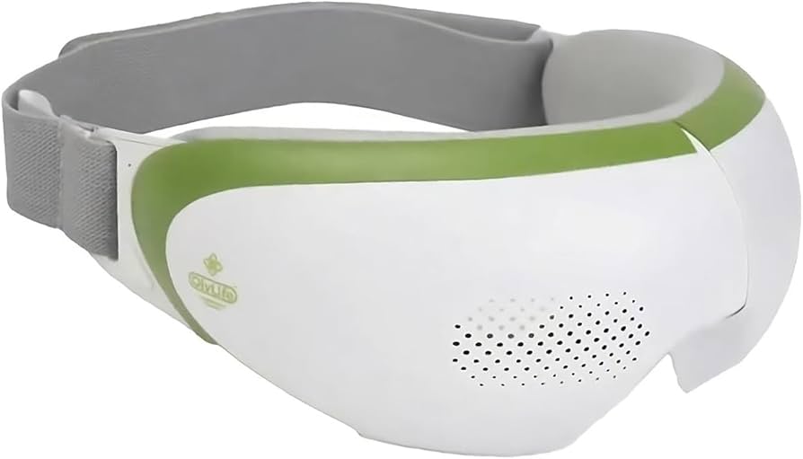 Amazon.co.jp: OlyLife Galaxy G-One PEMFアイマッサージャーで未来の