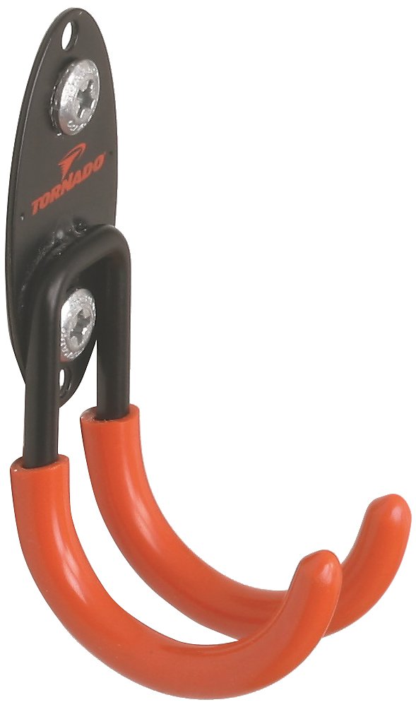 Amazon.com: Tornado 00515 J-Hook : Home & Kitchen