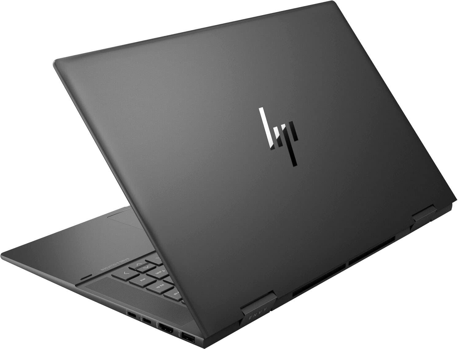Amazon.com: HP - Envy x360 2-in-1 15.6