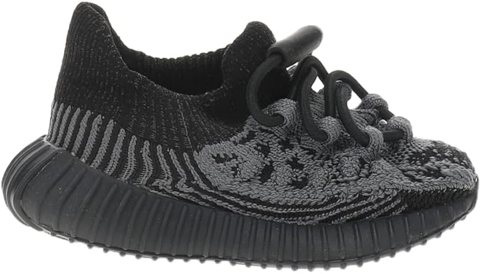 Amazon.com | adidas Toddler Boys Yeezy Boost 350 V2 Cmpct Slip On
