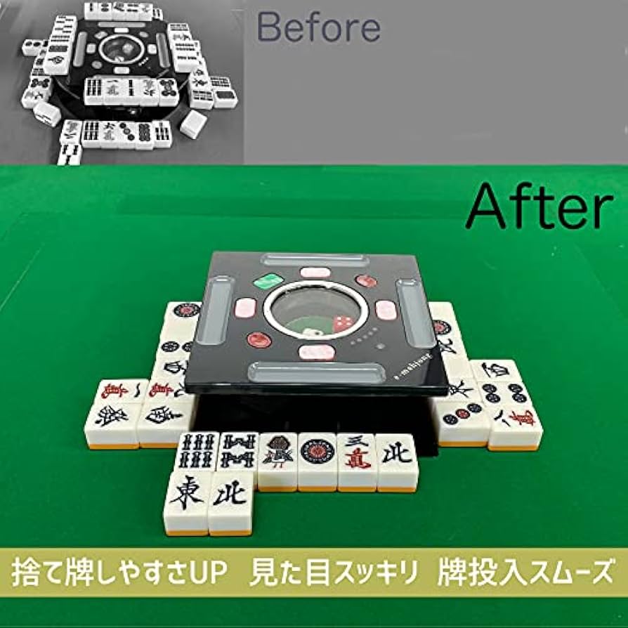 51a7fIRnriS._AC_UF894,