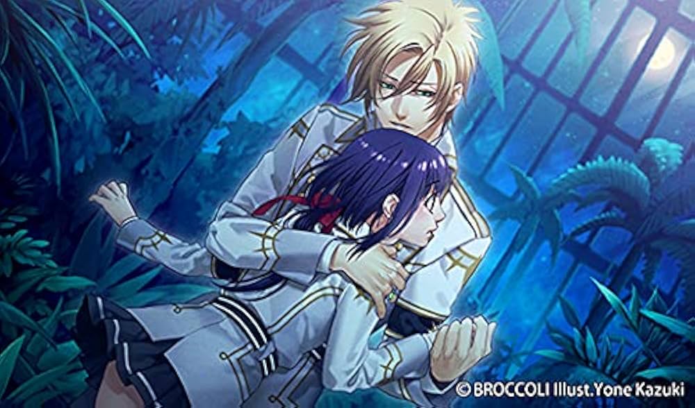 Amazon.co.jp: 神々の悪戯 Unite Edition - Switch : ゲーム