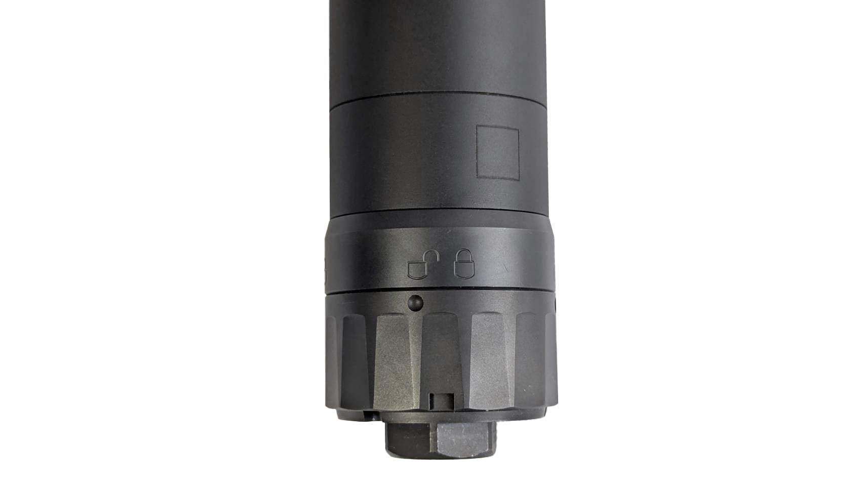 Amazon | AKATSUKI SIG SLXタイプ ダミーサプレッサー&フラッシュ