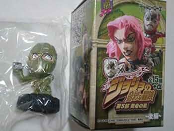 51a5d0OeNsL._AC_UF350,