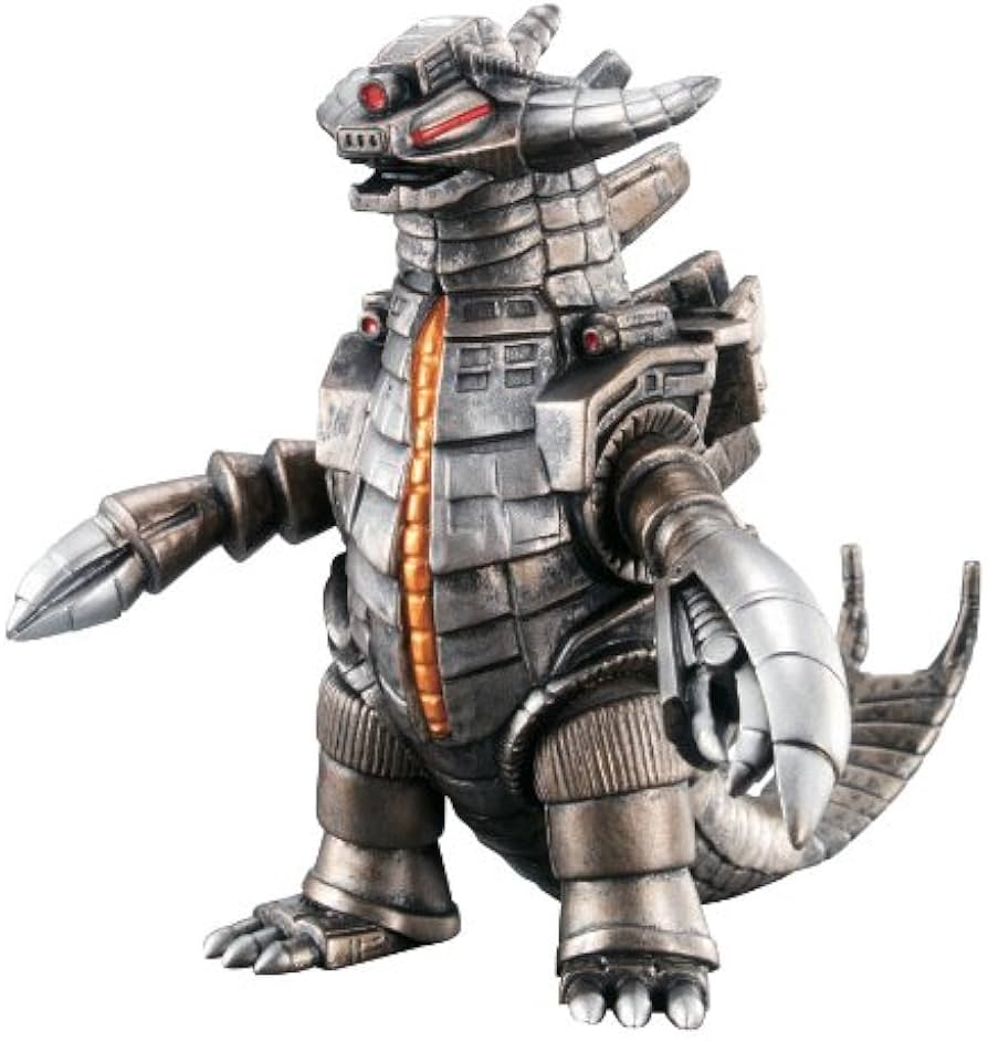 Amazon.co.jp: ウルトラ怪獣シリーズEX グランドキング : おもちゃ