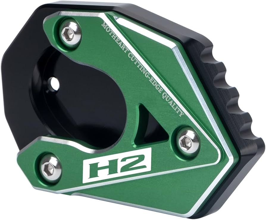 横取り防止1台 MOKA 横取り防止1台 MOKA Amazon.co.jp: バイク用