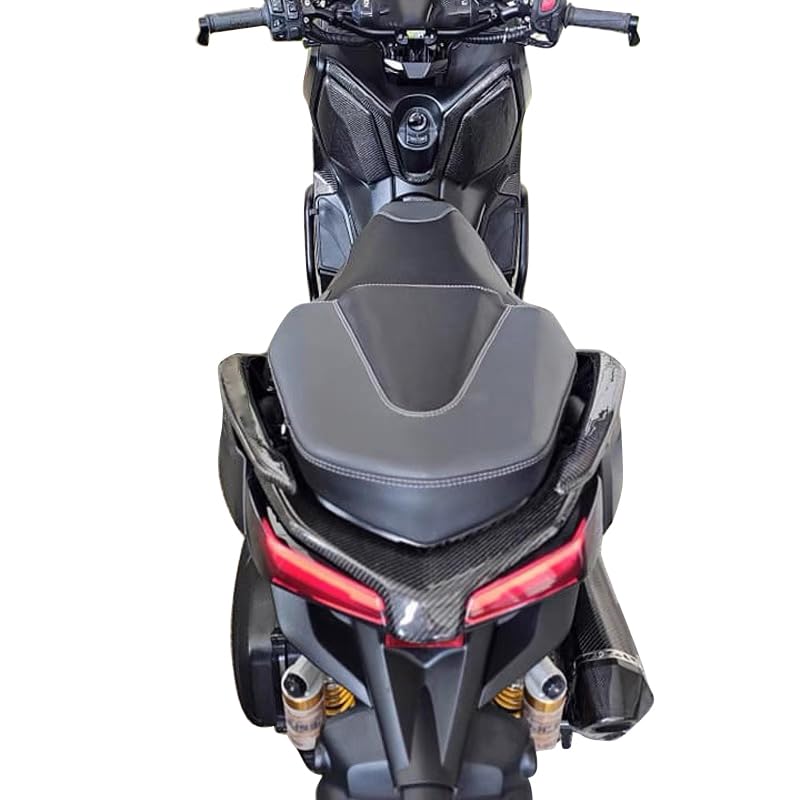 Amazon | ヤマハ X-MAX XMAX 250 300 2023 2024 リアテールライト