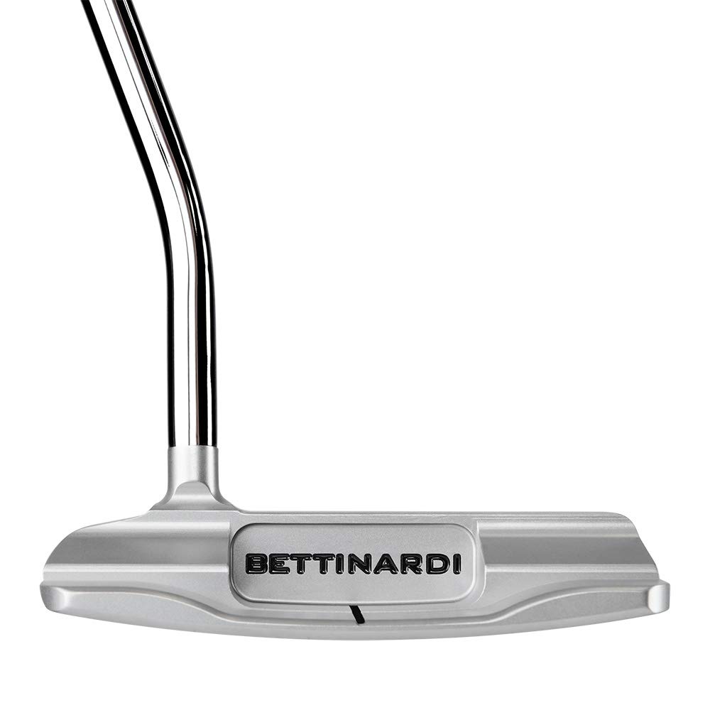 Amazon | ベティナルディゴルフ Putter 2021 Studio Stock 28 ver.2
