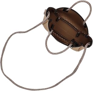 Amazon | ステイト オブ エスケープ State of Escape ショルダーバッグ