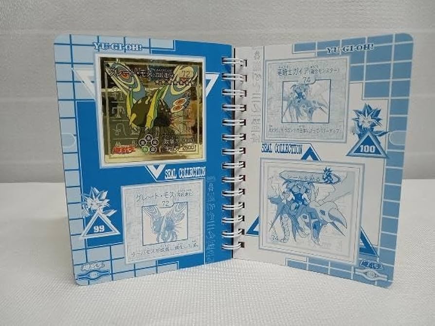 51aMMjndiTL._AC_UF894,