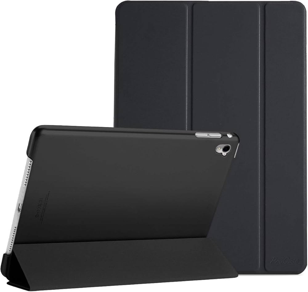 Amazon.com: ProCase Smart Case for iPad Pro 9.7 Inch 2016, Ultra