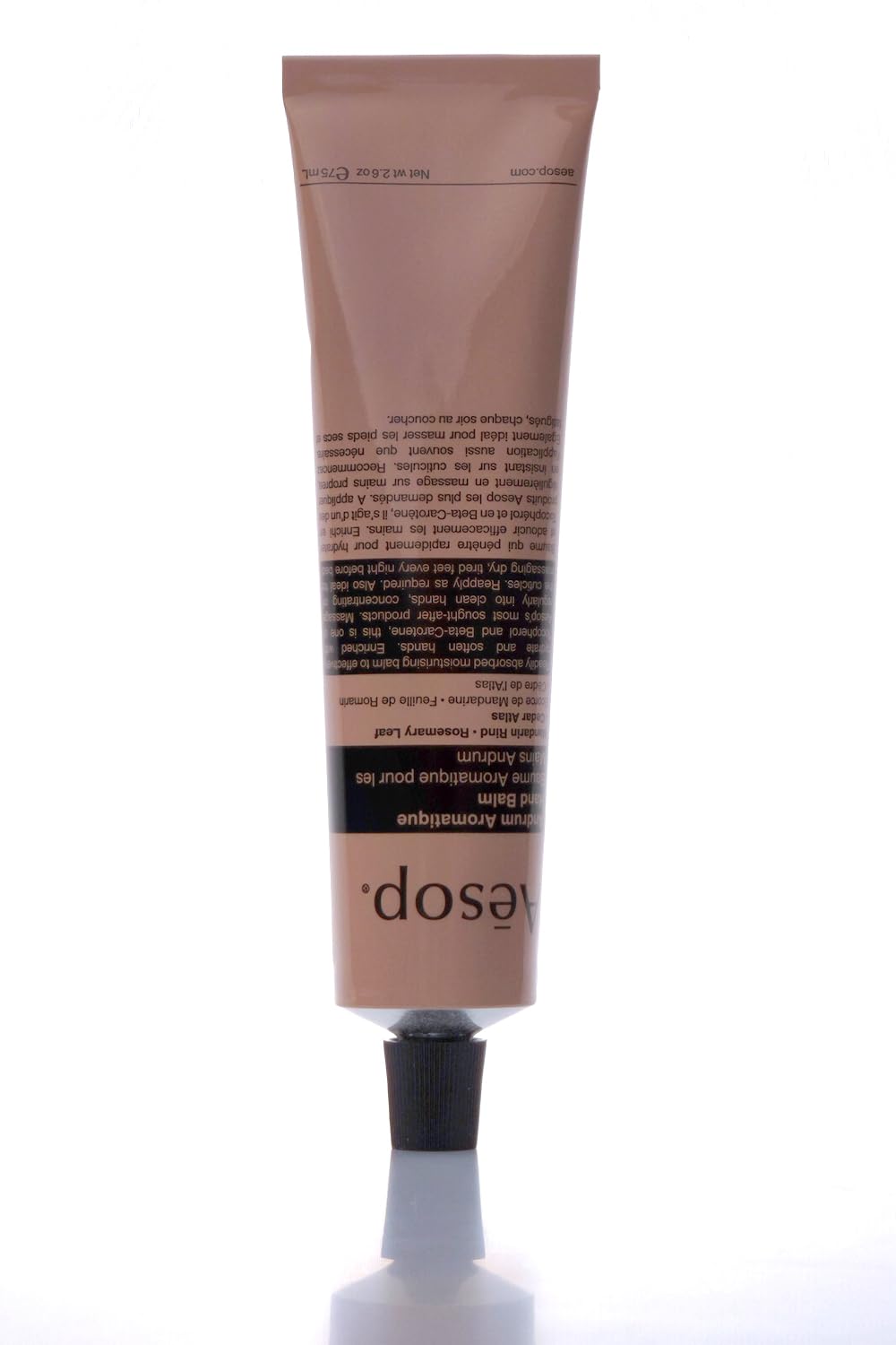 Amazon | [ギフトセット] Aesop イソップ ギフト バスルームアバン