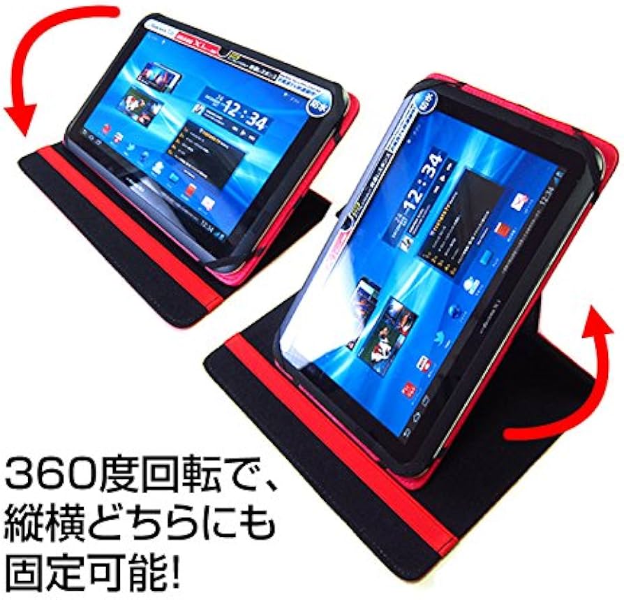 51aS9uso4iL._AC_UF894,