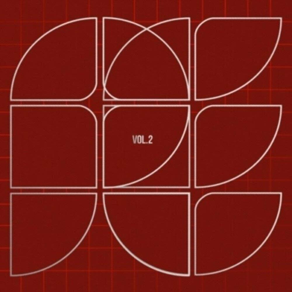 Amazon.co.jp: Vol. 2 - Remember (リイシュー) (韓国盤): Music