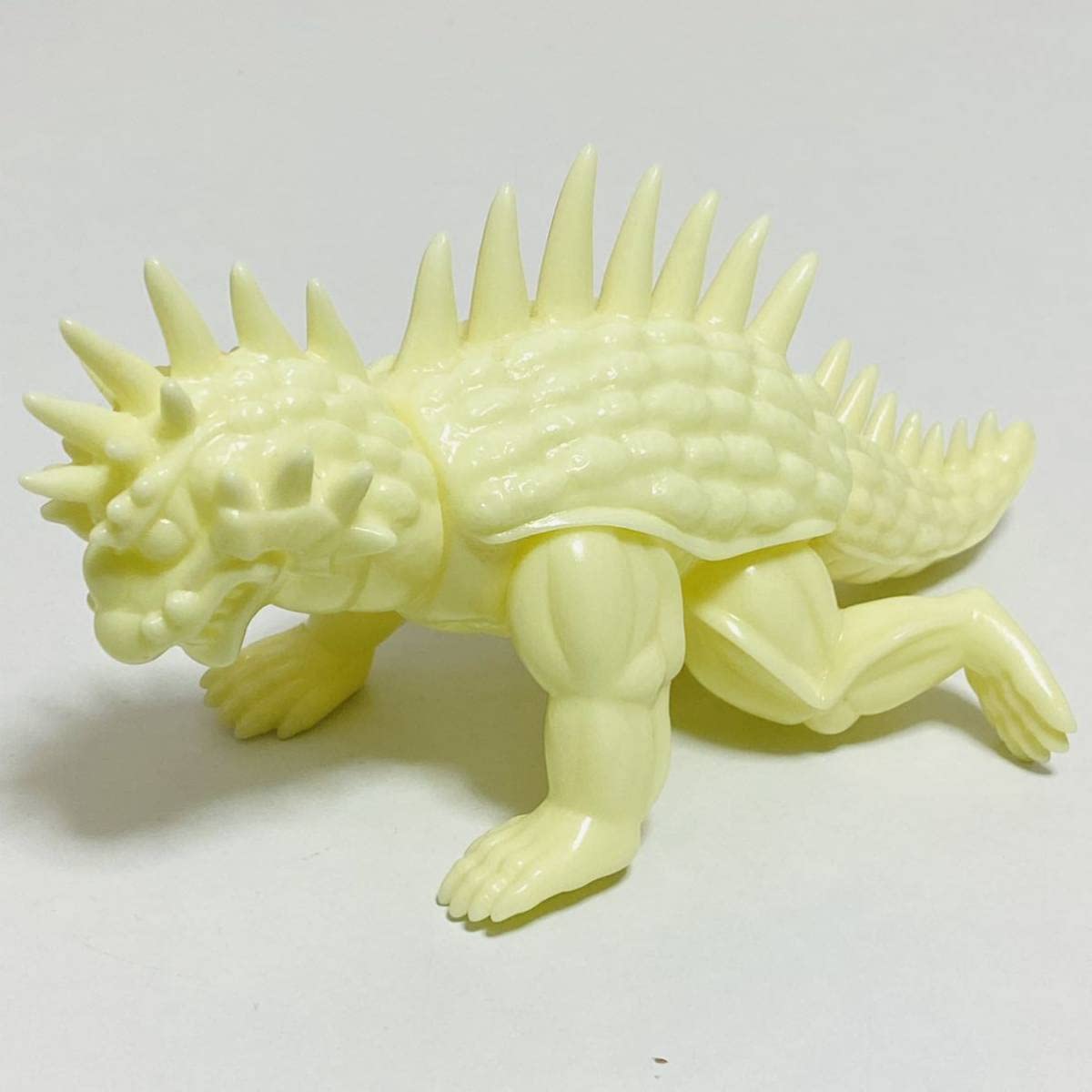 Amazon | 【極美品】Marmit マーミット 世紀の大怪獣シリーズ
