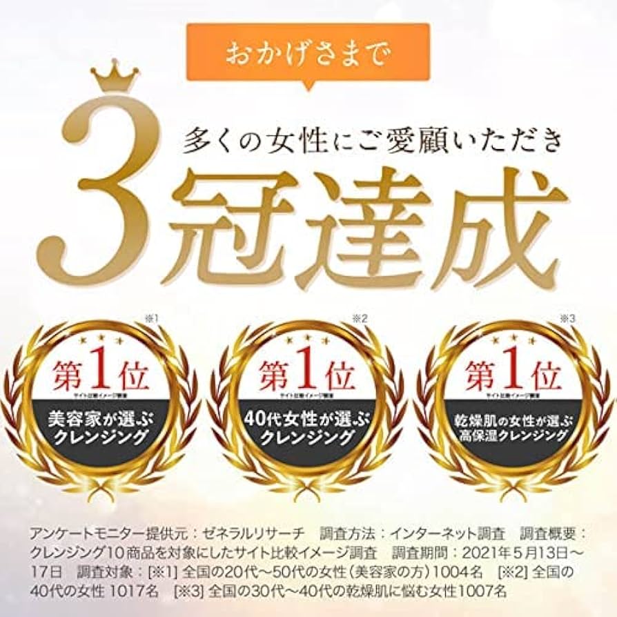 Amazon | 【公式】ルミラスト Lumilast 美容クレンジングバーム 80g