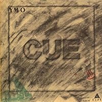Amazon.co.jp: CUBIC YMO CD Single BOX: ミュージック