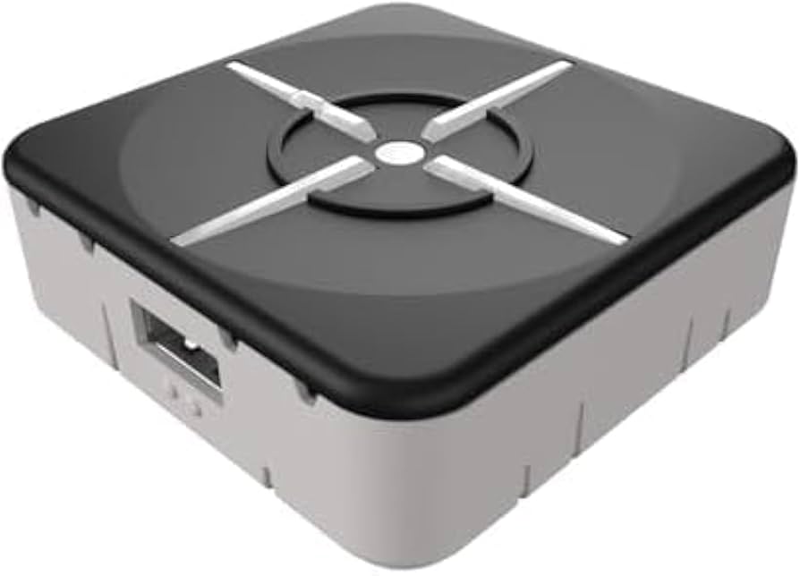 Amazon.co.jp: XIM MATRIX コンバーター Xbox Series X|S・PS5・Xbox